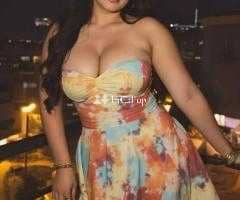 Call Girls In Mahipalpur Delhi +917065501582 Short 2000 Night 8000 - Call Girls in Saket