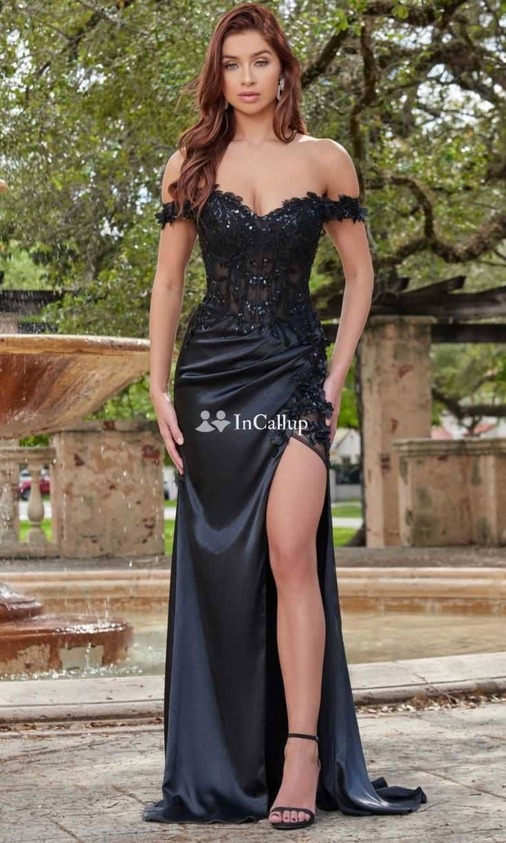 +91-9220873122★Low Price Call Girls IN Delhi Saket - Call Girls in Saket