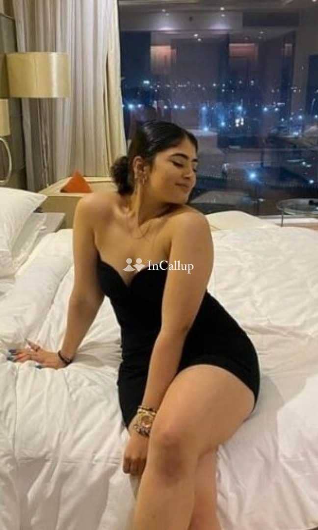 Call Girls In Munirka Delhi⎷✨9289151700✨⎷ Delhi✨ NCR - Call Girls in Saket