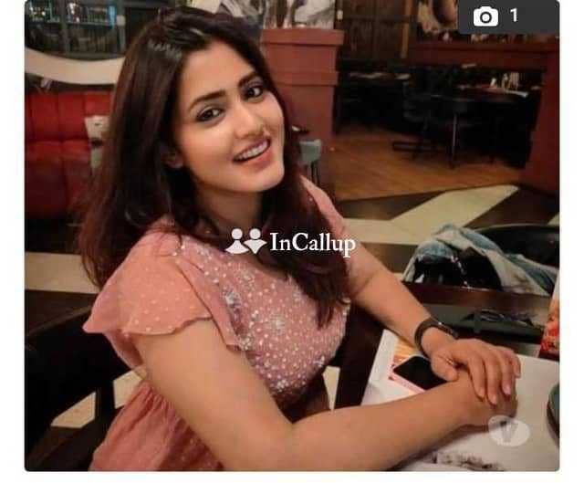 CASH PAY LOW RATESSJ - Call Girls in Salem