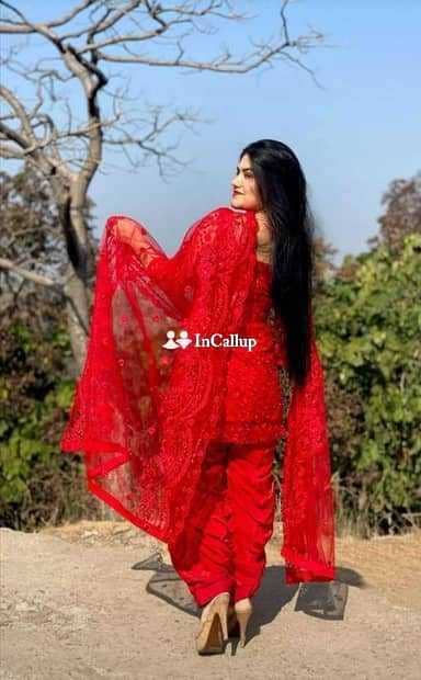 salem escort service horny available for business trip service exclusive role play videocall available - Call Girls in Salem