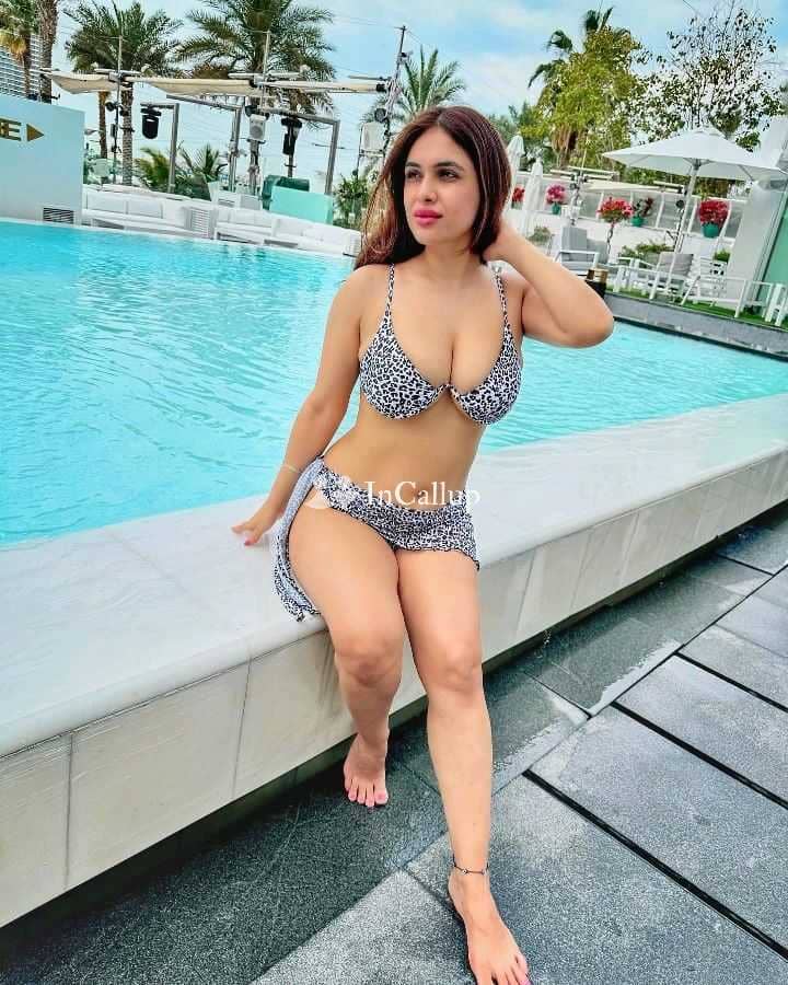 I AM RIYA SHAH SINGLE INDEPENDENT GENUINE SERVICE GIRL AVAILABLE NOW FOR REAL MEET OR VIDEO call.  . - Call Girls in Salem