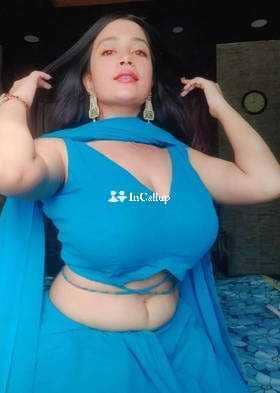 DdCALL GIRLS IN ESCORT SERVICE HIGH PRbdb - Call Girls in Salem