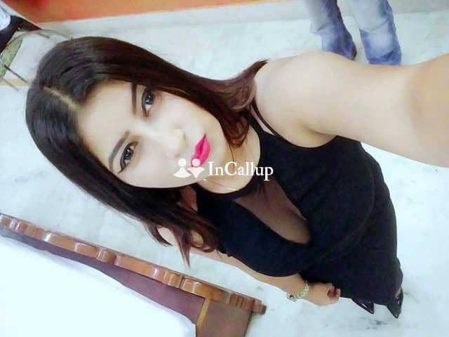 Pooja❤️Patel__call me ✔️Real Escost services 1hr 1500✔️✔️ 2hr 2500 ✔️full ,,,,night 4000✔️ services VIP✓✓model full✓✓sexy girls🌹 full any times 24 all,,gf,vdfx - Call Girls in Salem