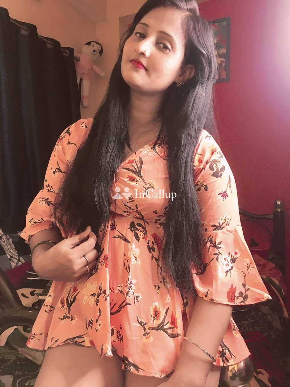 High profile VIP top model independent call girl college girl available here all in WhatsApp - Call Girls in Salem