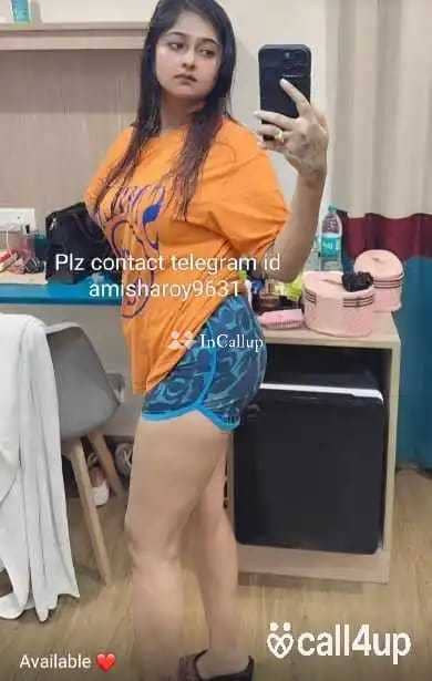 horny i am priya a twenty two year old call girls available now trusted reliable service - Call Girls in Salem
