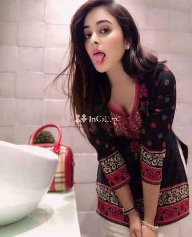 Escort service xxxxx - Call Girls in Salem