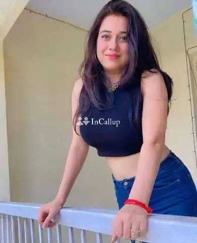 Service confirm online karna padega uske baad mam ka fundhdrdkdfdgsnsgdekdofbcfkdbcfkf cbfirctkfvtjf - Call Girls in Salem