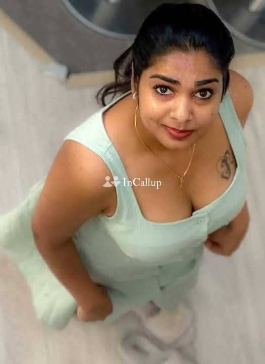 CASH PAYMENT🌊 NO ONLINE 🔥🔥NO ADVANCE ONLY &amp;🌹 CASH ONLY 🌷🌷 ENJOY SEXY SERVICE IN BUDGET 🌻 🌳RAJKOT ESCORT - Call Girls in Salem