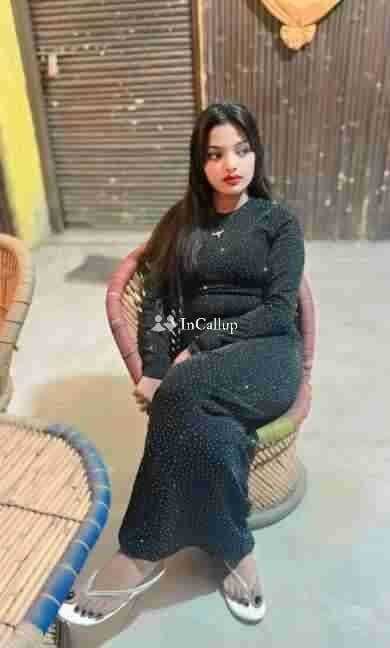 Salem call girl 994239//4628 Low Price  Full Safe And Secure Vip College girl - Call Girls in Salem