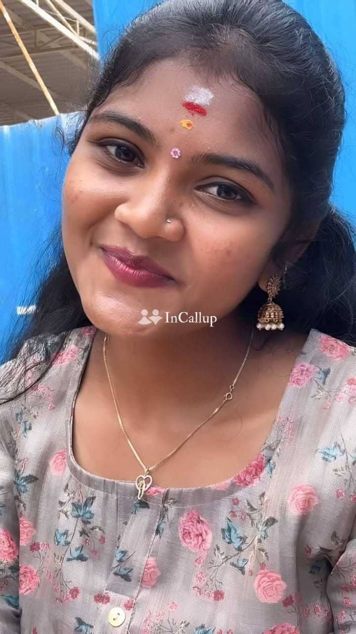 Salem haj ka woh room ka tmkoc HCC ep call Karn Lanka spa spa doct Jacob jaan karun offic HCC hh uhu - Call Girls in Salem