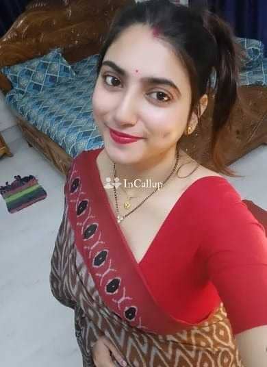 sexy girl from samastipur playful black body and black hair known for being warm - Call Girls in Samastipur