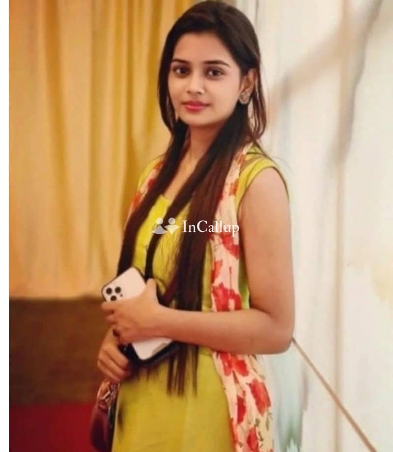 experience irresistible charm with kajal in samastipur  a stunning blonde beauty ready to please - Call Girls in Samastipur