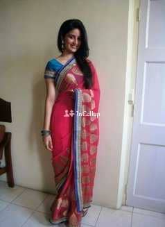 Samastipur MYSELF RIYA COLLEGE GIRLS AND HOT BUSTY vatic condom white photoAVAILABL - Call Girls in Samastipur