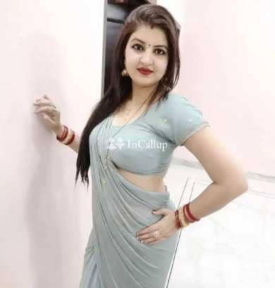 SamastipurCASH PAYMENTCALLGIRLS SERVICES HIGHPROFILE ESCORTS SERVICES ALL HOTEL HOME SERVICES BEST c - Call Girls in Samastipur