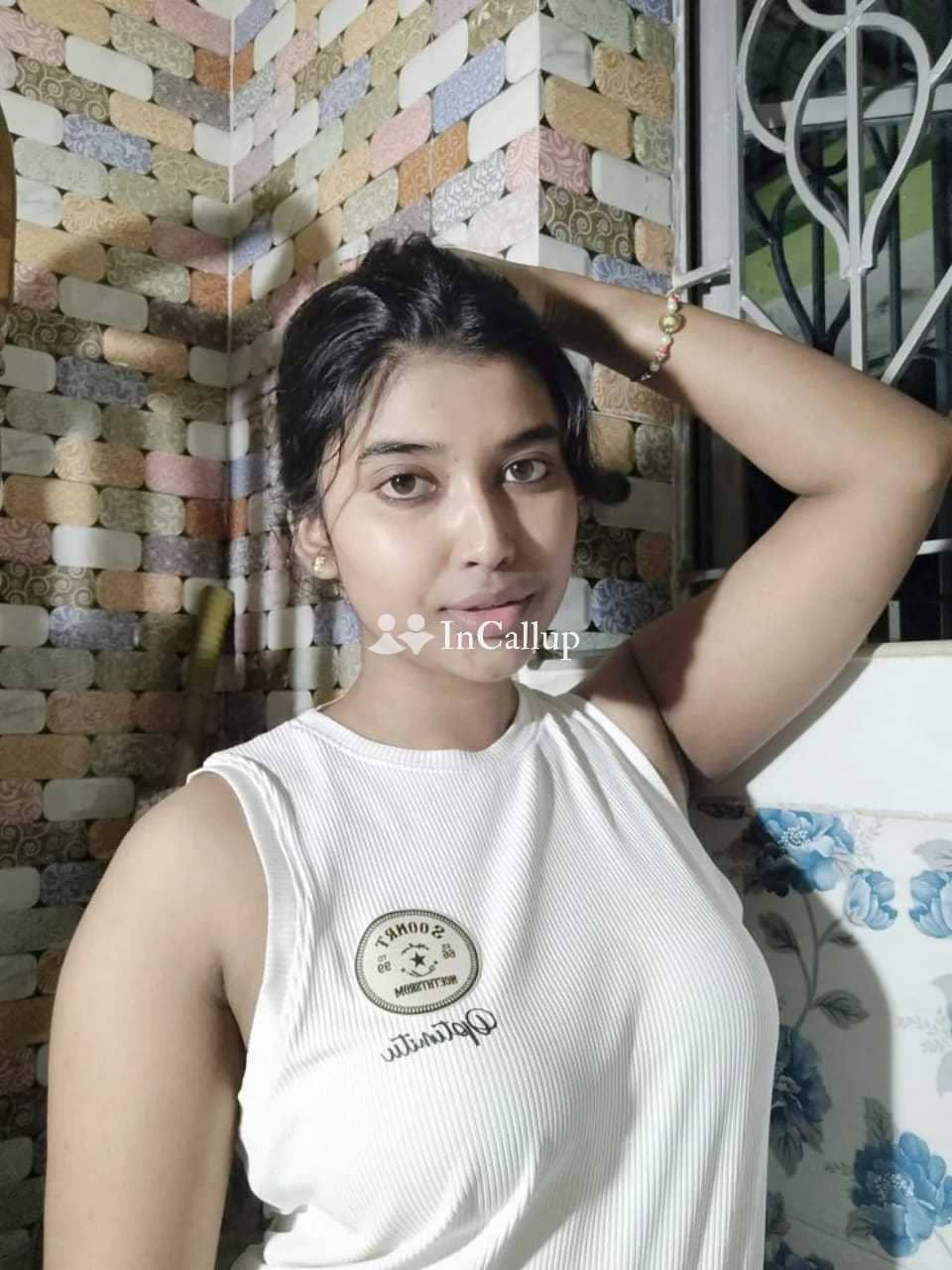 Samstipur hot zenium looking unlimited shot  video call - Call Girls in Samastipur
