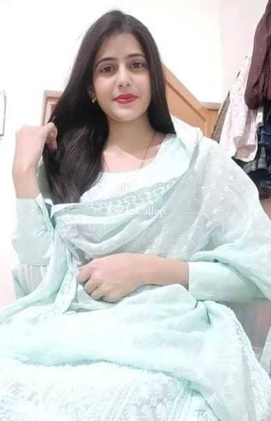 genuine service will be provided here good quality college girls and housewives will be chat histor - Call Girls in Samastipur