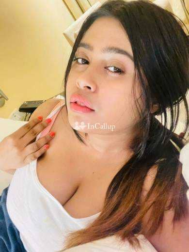 Call girls call service call service total service - Call Girls in Samastipur