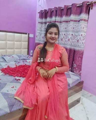 Aapko har tarah ki ladki mere pass milega contact kijiye all solution available che call kijiye CALL - Call Girls in Samastipur