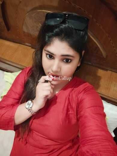 Manisha Sharma college and beautiful girls best service  home and your family to payment of the day - Call Girls in Samastipur