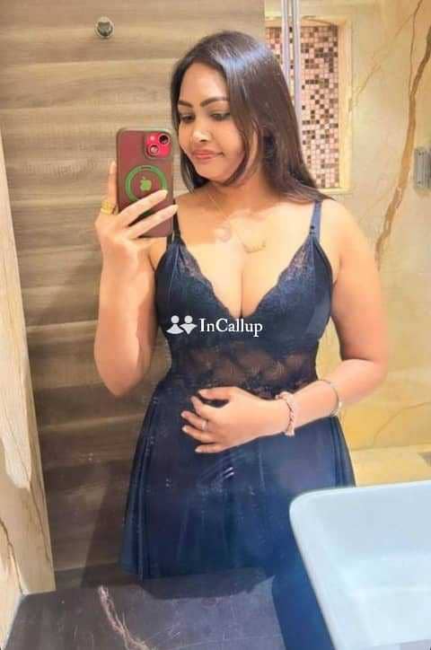 DIVYA SHARMA HIGH PROFILE INDEPENDENT ESCORT SERVICE CALL ME  diduhd dnjddid cjicubc djid fjidid dji - Call Girls in Samastipur