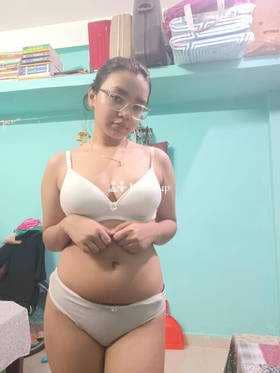 All INDEPENDENT GENUINE HOTEL ISFIED HONEST TRUST REGULAR CONTACT HONEST CALL GIRL GENUINE SERVICE H - Call Girls in Samastipur
