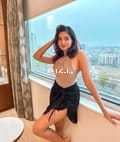 say hello to pooja singh twenty one year old call girls available now mature black hair and black eyes - Call Girls in Samastipur
