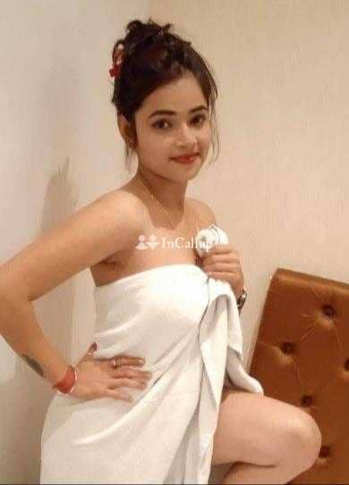 Call girls call service full service Escort service Hotel Surat - Call Girls in Samastipur