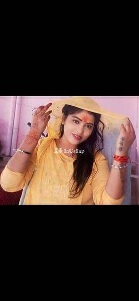 Samastipur genuine unlimited sexgenuine unlimited sexgenuine unlimited sexgenuine unlimited sexgenui - Call Girls in Samastipur