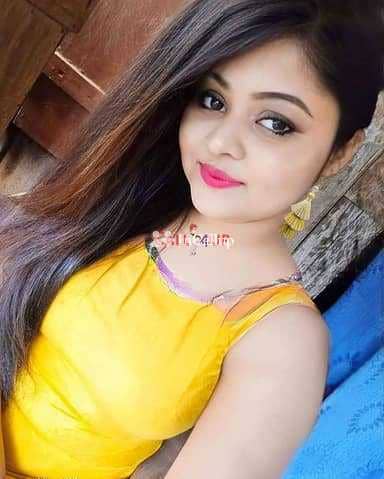Low price indipendent service available home and hotel service x available servi snys VIP model Low - Call Girls in Samastipur