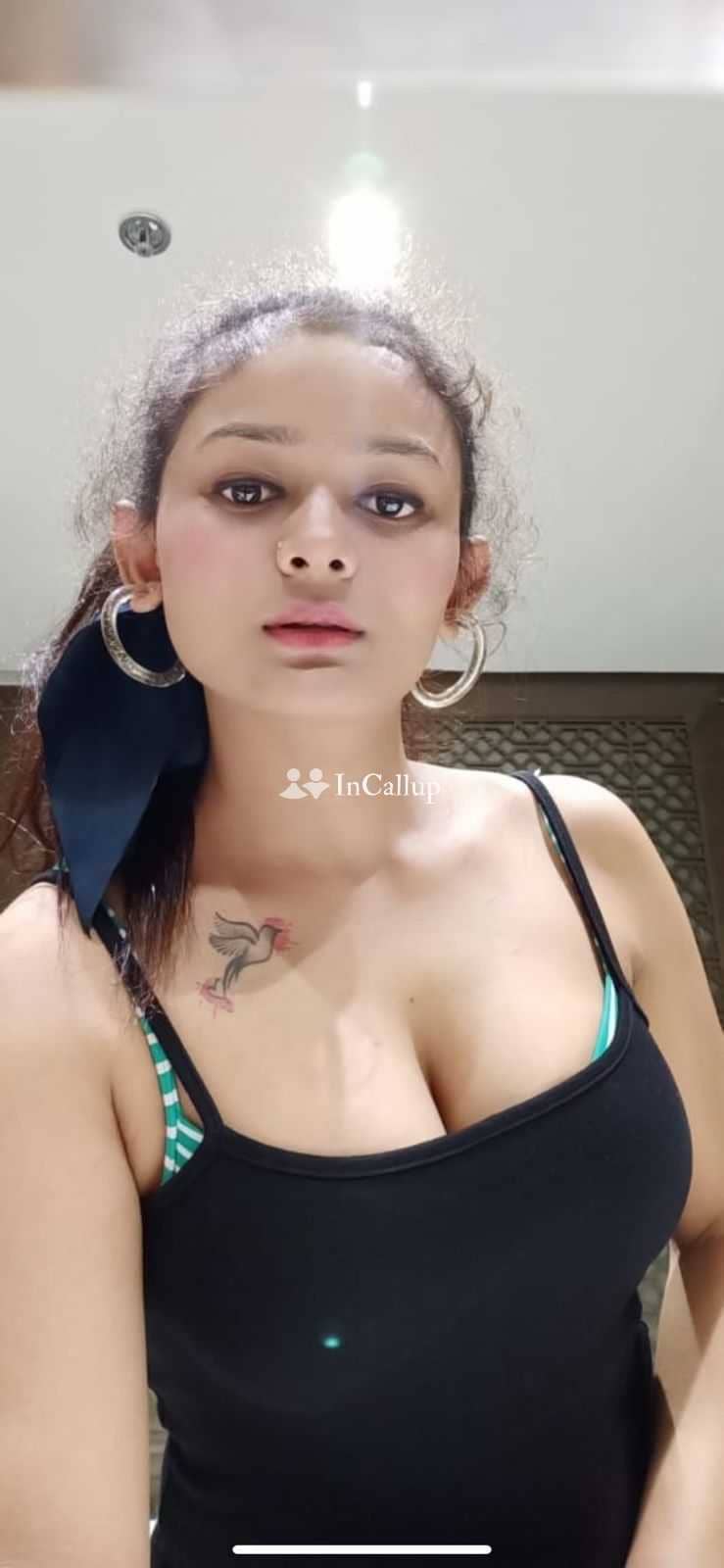 Samastipur LOW PRICE VIP CALL GIRLS GENUINE SAFE SECURE ESCORT single second - Call Girls in Samastipur
