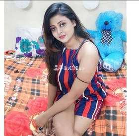 available for party companion your city samastipur specialized in oral anal known for being ravishing - Call Girls in Samastipur