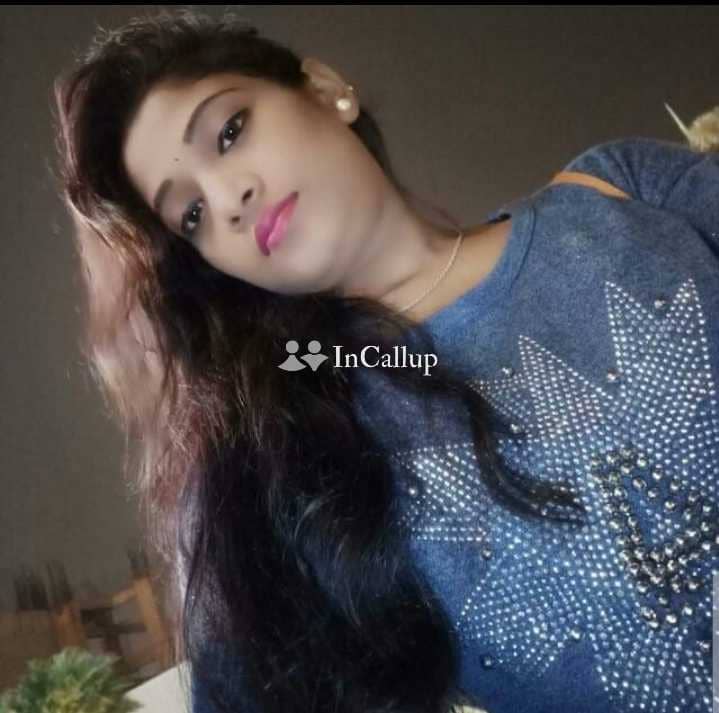 Contact kijiye mere pass abhi aap service available - Call Girls in Samastipur