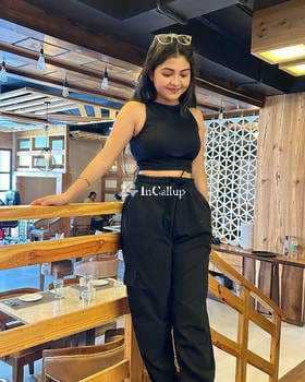 Samastipur Call girl  guenine sexy college girl student classi Call girl  guenine sexy colhhffbjuygg - Call Girls in Samastipur