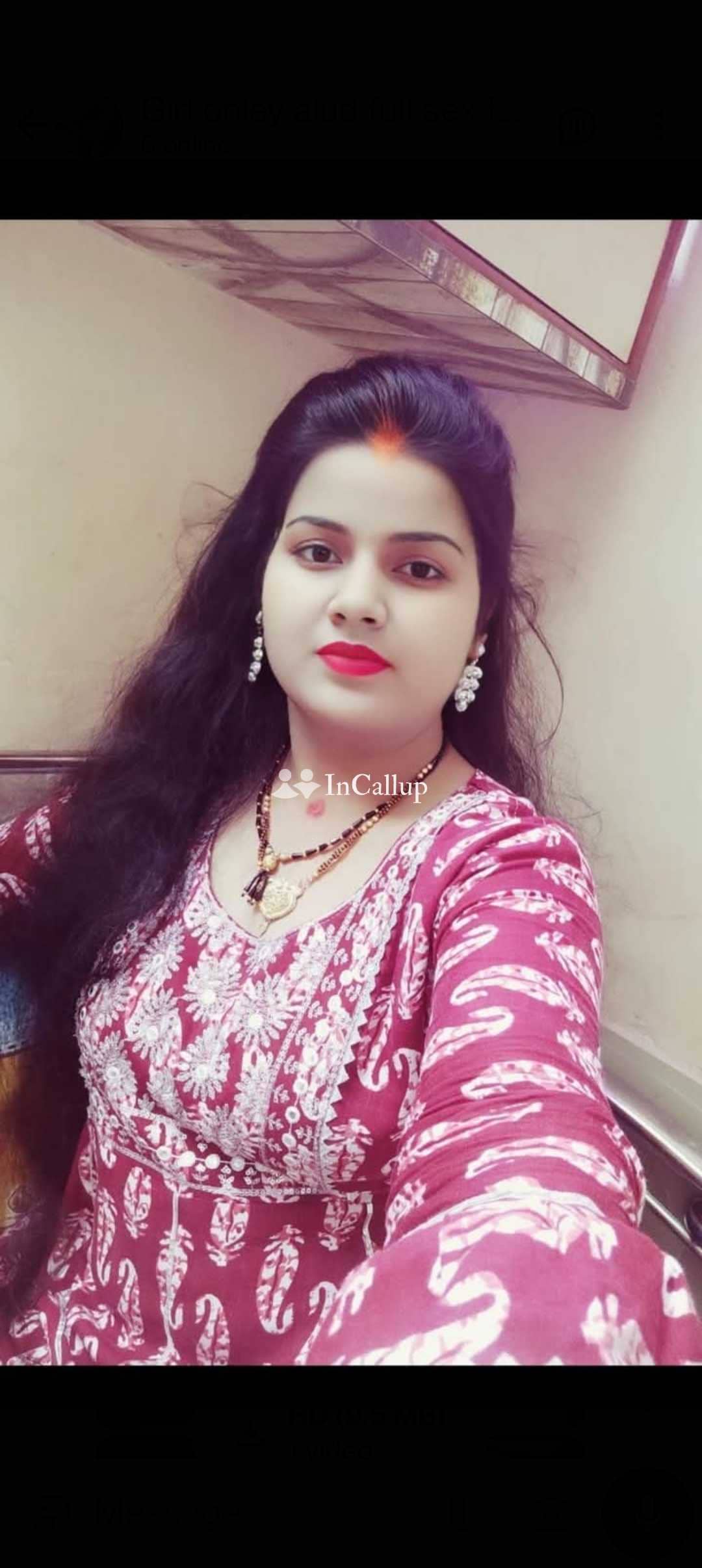 Samastipur all location rosra service available Samastipur phone number - Call Girls in Samastipur