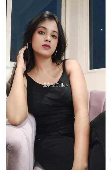 Samastipur CASHPAYMENTCALL GIRLS SERVICES HIGH PROFILE ESCORTS SERVICES ALL HOTEL HOME PROVIDED - Call Girls in Samastipur