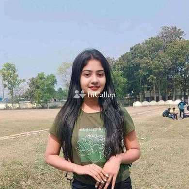 Low price indipendent service available home and hotel service x available servi snys - Call Girls in Samastipur