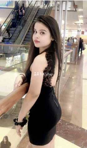 Samastipur all Samastipur rosra service available all girl weapon - Call Girls in Samastipur