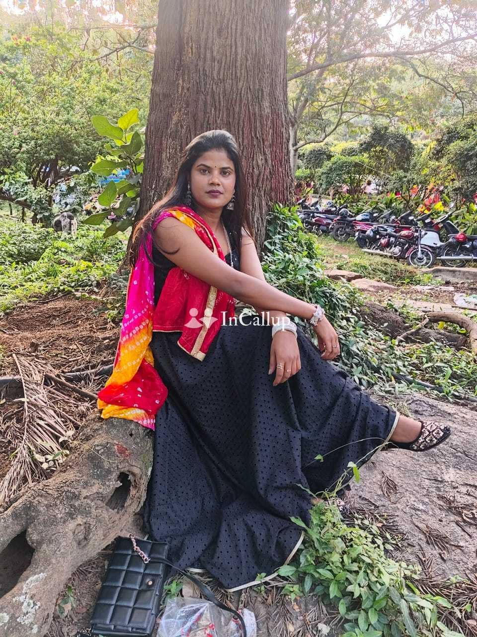 indulge in unforgettable moments with puja singh your 19yearold sambalpur call girl for thrilling experiences - Call Girls in Sambalpur