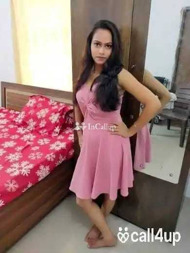 POOJA 🌹 SHARMA 🌹𝟭𝐇𝐑 1000 🌹𝟮𝐇𝐑 𝟭𝟱𝟬𝟬 🌹𝟯𝐇𝐑 𝟮𝟬𝟬𝟬 🌹𝙁𝙐𝐋𝐋 𝐍𝐈𝐆𝐇𝐓 🌹𝟰𝟬𝟬𝟬 🌹𝙇𝙤𝙬 𝙥𝙧𝙞𝙘𝙚 🌹💯𝟭𝟬𝟬% 𝙂𝙀𝙉𝙐𝙄𝙉𝙀 𝙎𝙀𝙍𝙑𝙄𝘾𝙀 𝙋𝙍𝙊𝙑𝙄𝘿𝙀𝙍 𝘾𝘼𝙇𝙇 𝙈𝙀 𝙉𝙊𝙒 bgf hf - Call Girls in Sambalpur