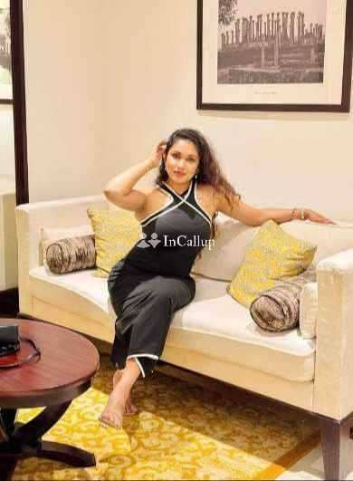 Vijay Low price high pi and full night anytime service available in the call me at my place me in the - Call Girls in Sambalpur