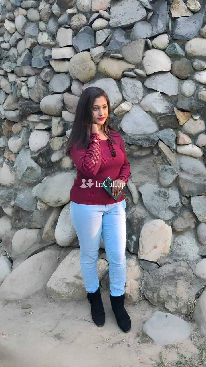 SAMBALPUR ALL CITY PROVIDE FULL CASH PAYMENT SAFE AND SECURE CALL ME - Call Girls in Sambalpur