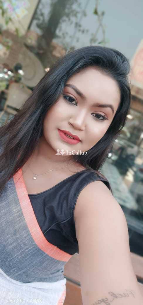 desirable low price call girl twenty one year old call girls goddess available for flexible hours magnetic - Call Girls in Sambalpur