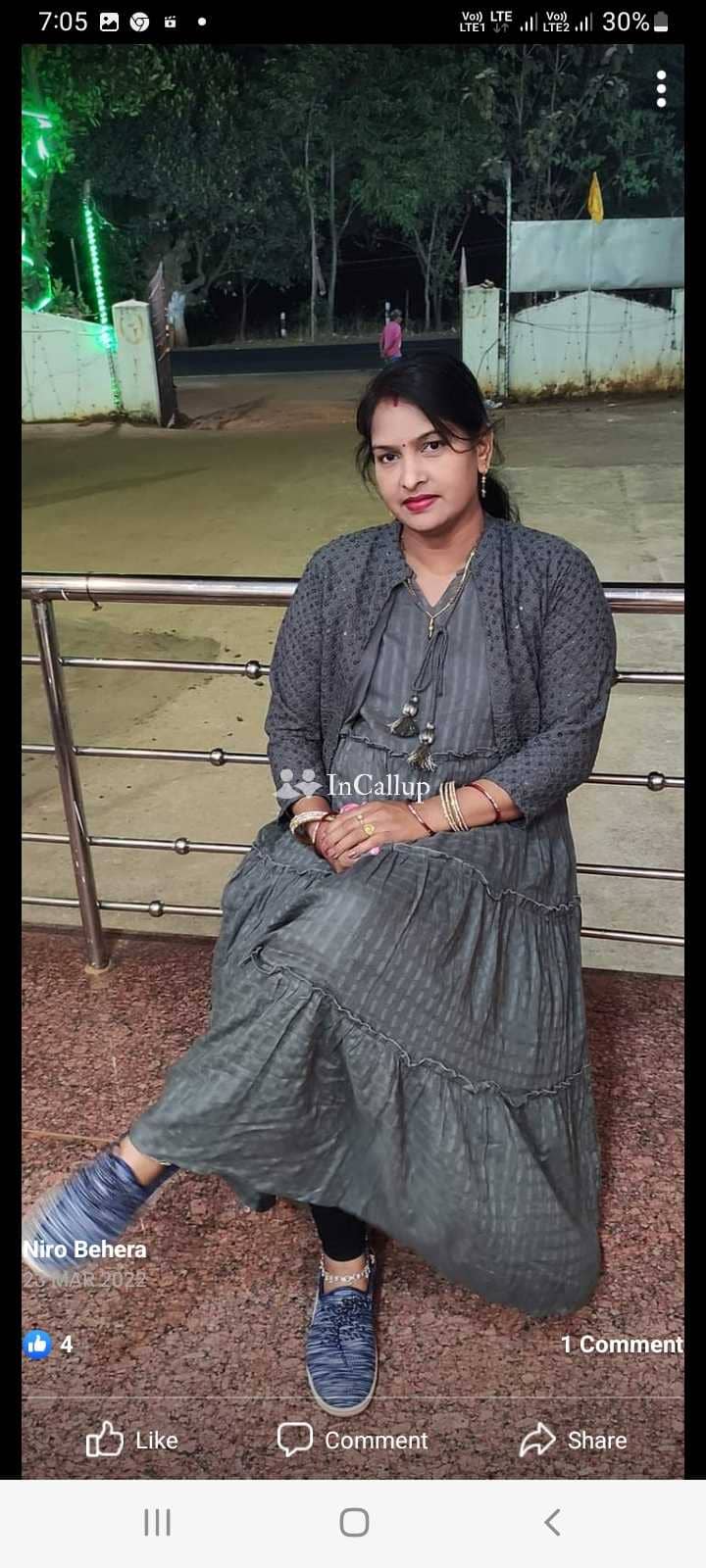 Sambalpur vip iescort  good quality genuine profile available real service p please consider - Call Girls in Sambalpur