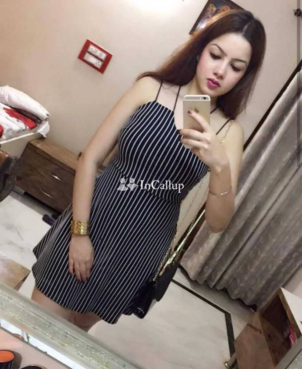 Sambalpur kabi bhi lo Genuine sexy college girl vip big Bobs  kurni hut jcondom - Call Girls in Sambalpur