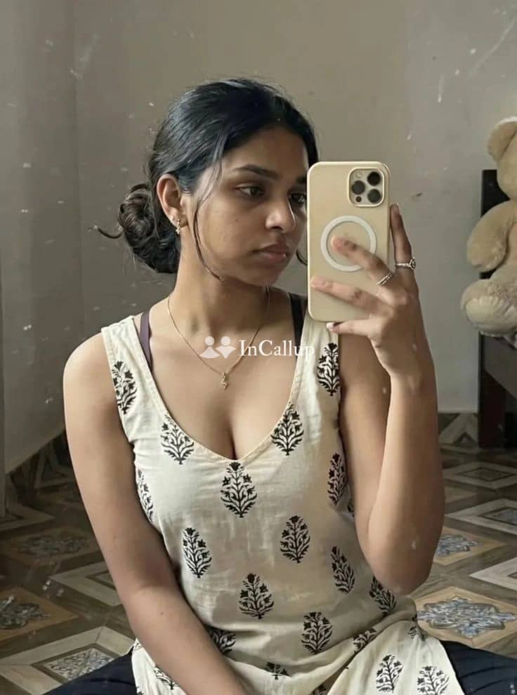experience pure pleasure with low price call girl in sambalpur  discreet services by a seductive 20yearold - Call Girls in Sambalpur