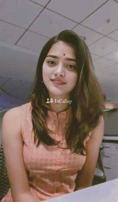 Sambalpur Orissa and low cost  customer satisfaction guaranteed profiles top grade service and low - Call Girls in Sambalpur