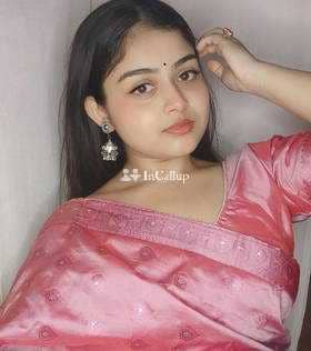 Sambhalpur 👉📱 Sex GIRL ESCORT SERVICEHot girl sexy🍫 students modal💃 girl vip 💋 bhabhi👰 sexy xxx - Call Girls in Sambalpur