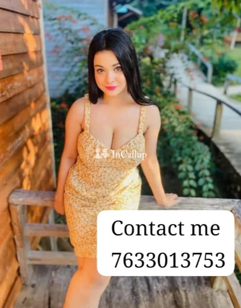 enticing call girls in sambalpur ready to fulfill your desires with passionate services and unforgettable experiences - Call Girls in Sambalpur