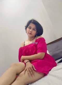 only cash payment 👉Low price 100%genuine 👥 Vip call girls service /9065298724/safa And secure fu panda and penguin update - Call Girls in Sambalpur
